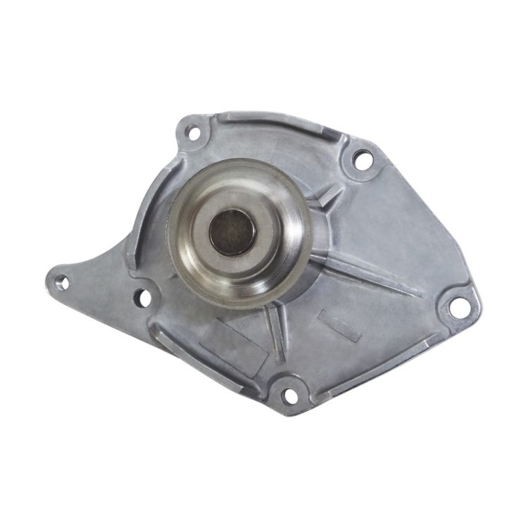 WPF113 FIBA Αντλία Νερού - RENAULT