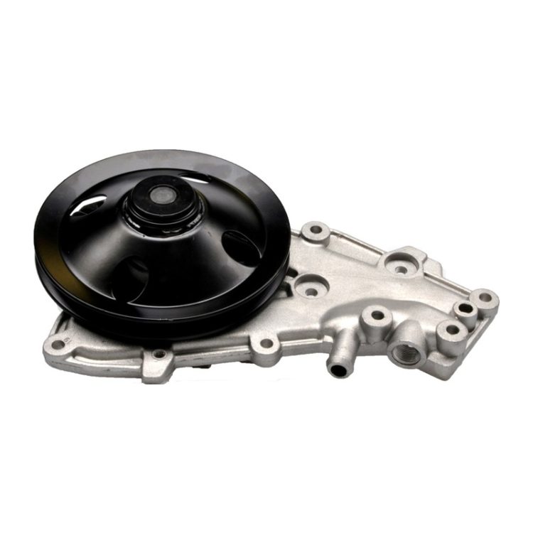 WPF120 FIBA Αντλία Νερού - RENAULT