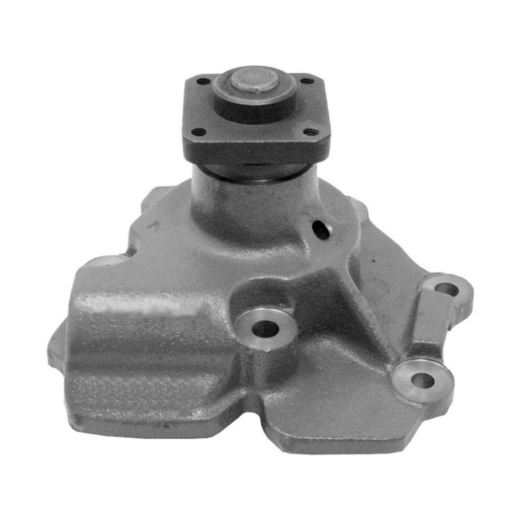 WPF128 FIBA Αντλία Νερού - FORD