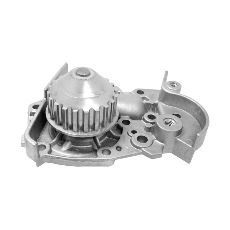 WPF129 FIBA Αντλία Νερού - RENAULT