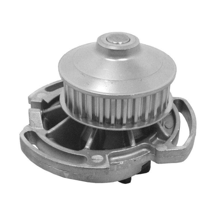 WPF131 FIBA Αντλία Νερού - VW GROUP