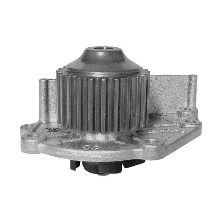 WPF132 FIBA Αντλία Νερού - LAND ROVER