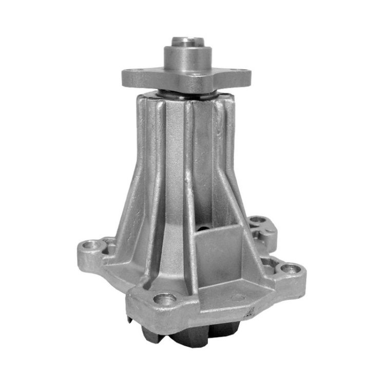 WPF133 FIBA Αντλία Νερού - FORD