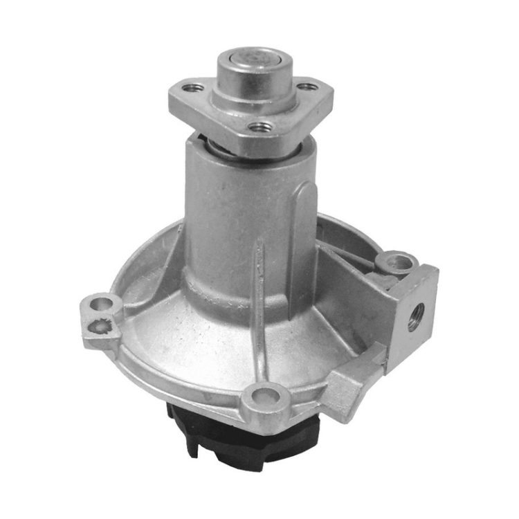 WPF134 FIBA Αντλία Νερού - LADA