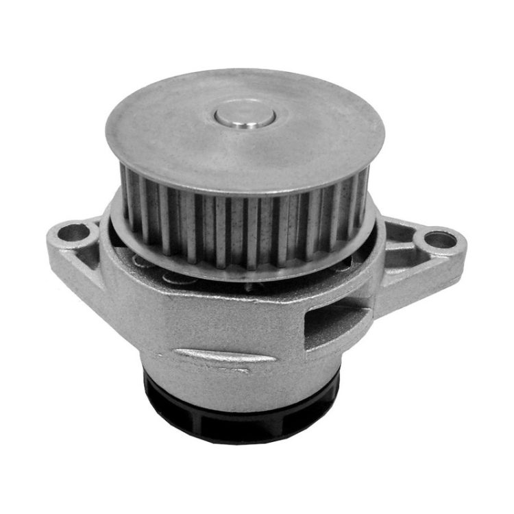 WPF135 FIBA Αντλία Νερού - VW GROUP