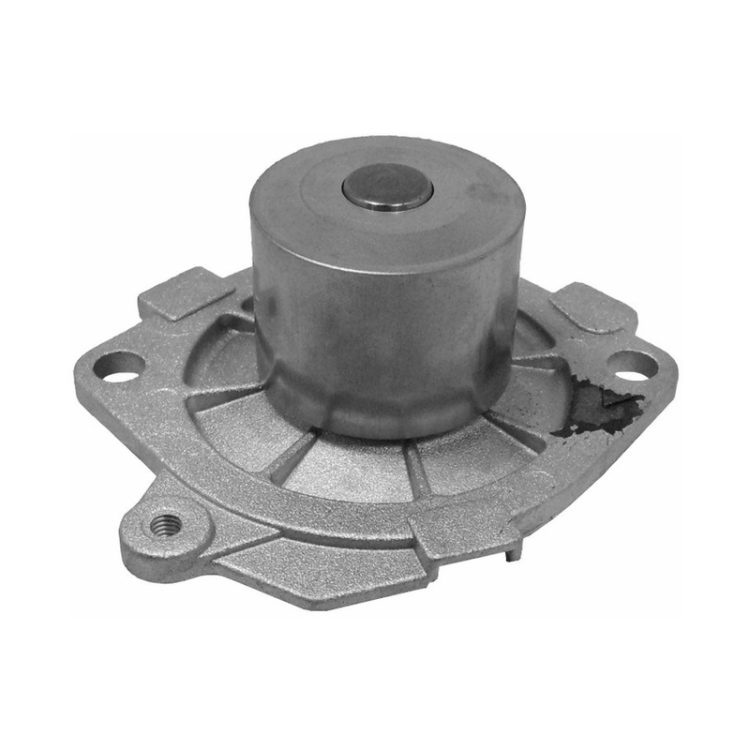 WPF138 FIBA Αντλία Νερού - FIAT