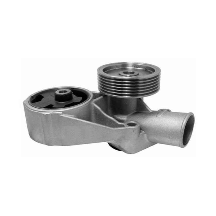 WPF140 FIBA Αντλία Νερού - VW GROUP