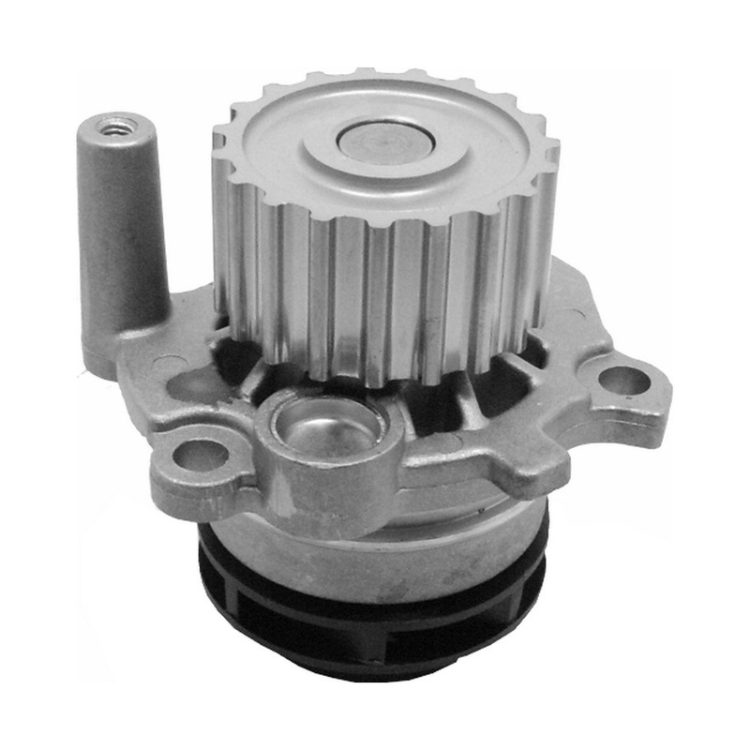 WPF143 FIBA Αντλία Νερού - VW GROUP