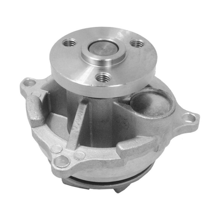 WPF144 FIBA Αντλία Νερού - FORD