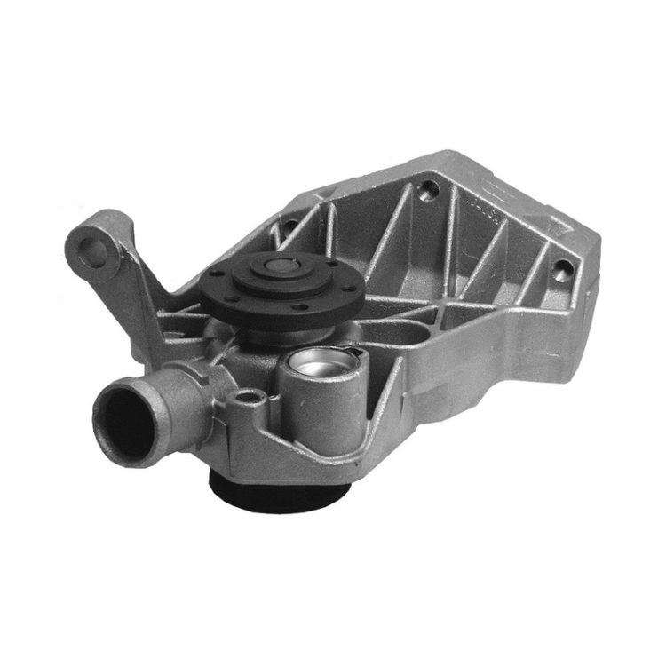 WPF145 FIBA Αντλία Νερού - VW GROUP