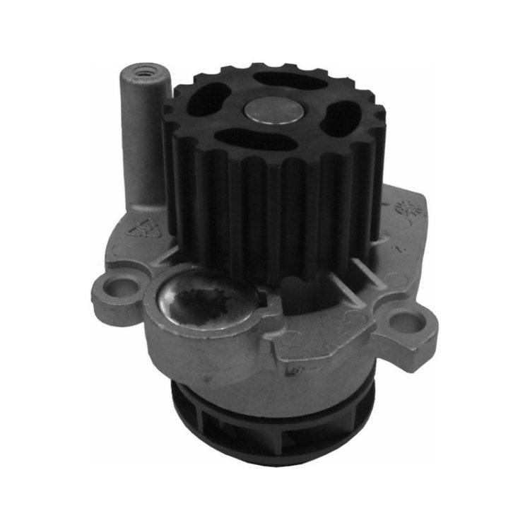 WPF148 FIBA Αντλία Νερού - VW GROUP