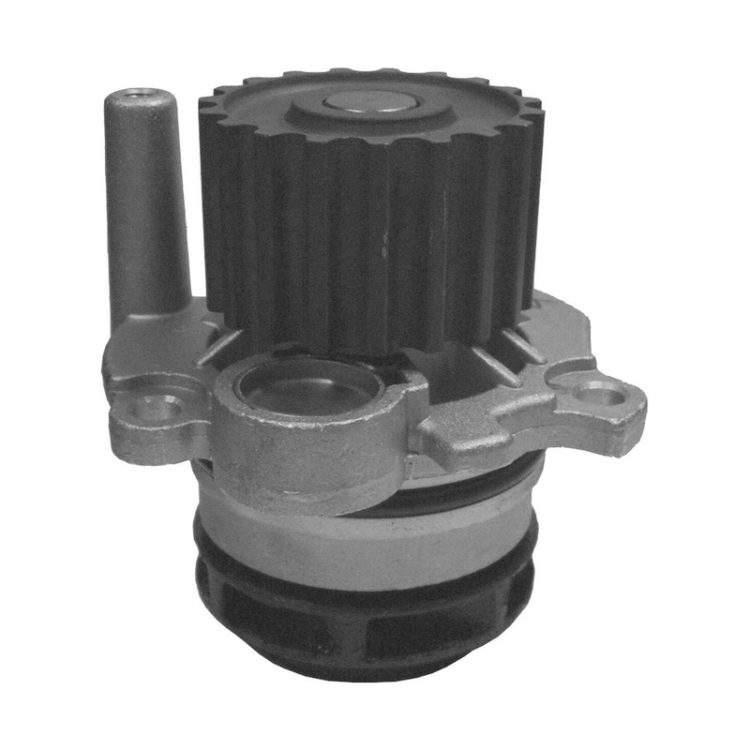 WPF149 FIBA Αντλία Νερού - VW GROUP