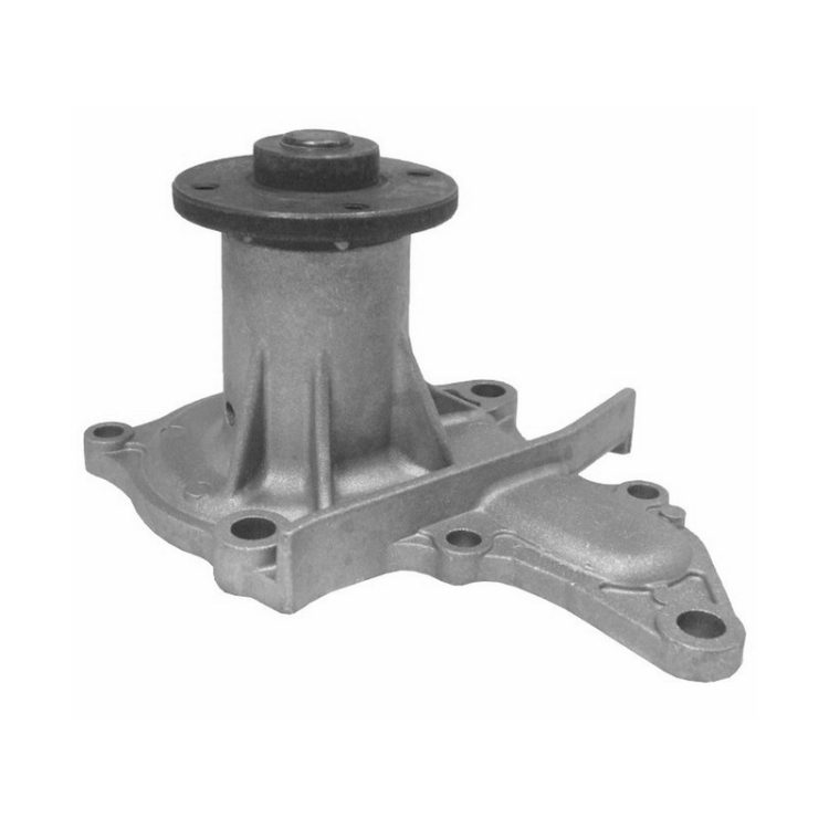 WPF150 FIBA Αντλία Νερού - TOYOTA