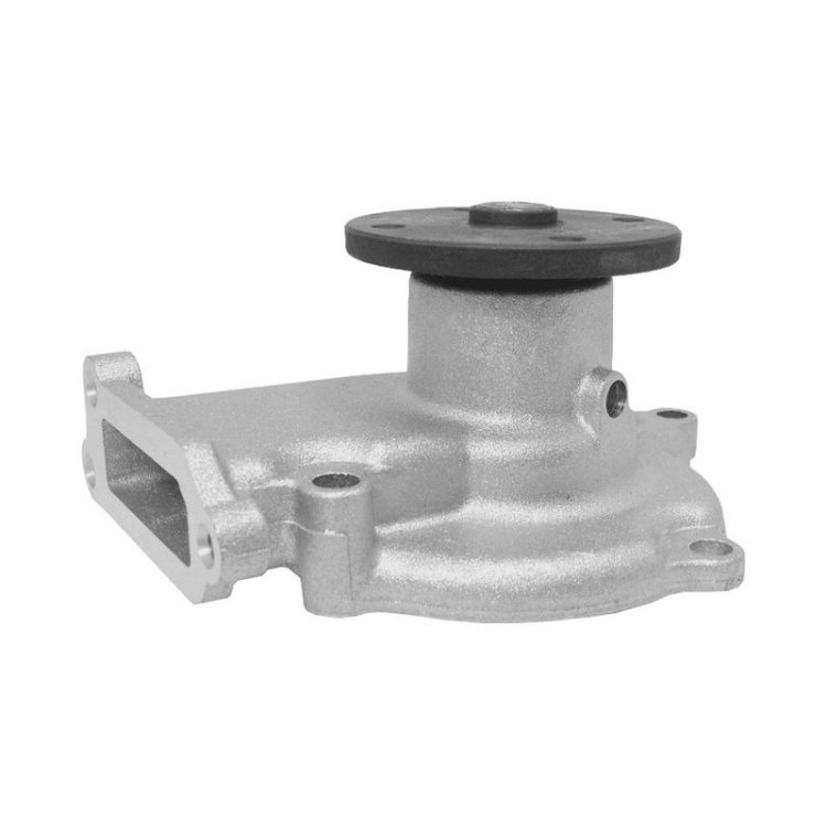 WPF151 FIBA Αντλία Νερού - NISSAN