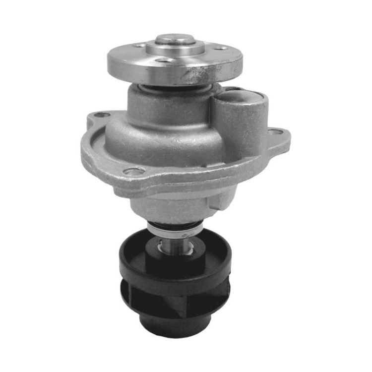 WPF152 FIBA Αντλία Νερού - FORD