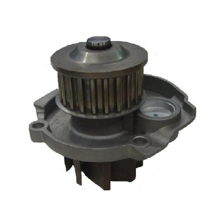 WPF155 FIBA Αντλία Νερού - FIAT