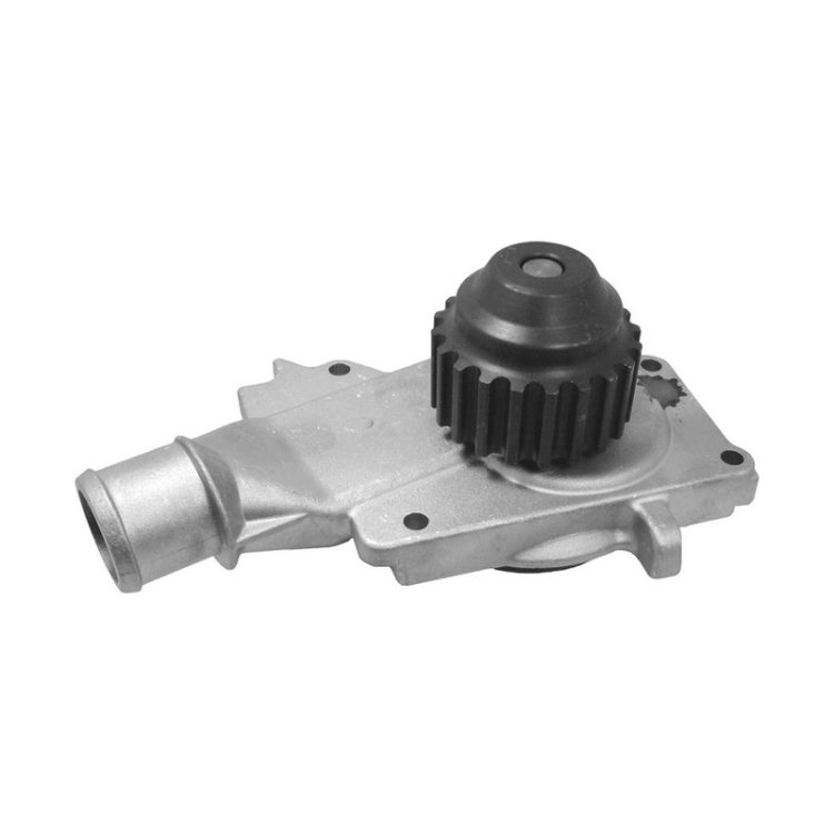 WPF156 FIBA Αντλία Νερού - FORD