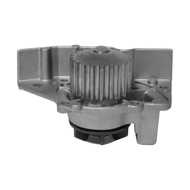 WPF157 FIBA Αντλία Νερού - CITROEN