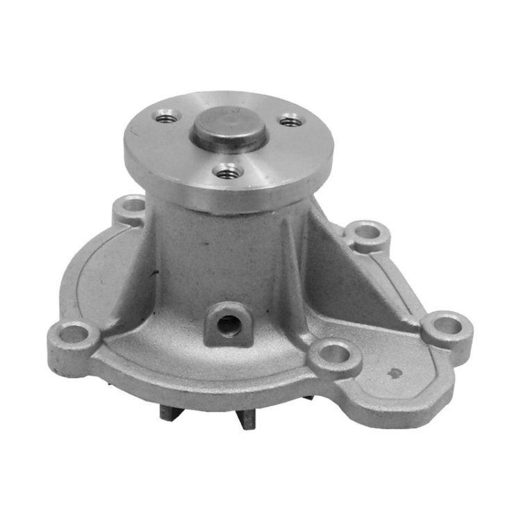 WPF166 FIBA Αντλία Νερού - NISSAN