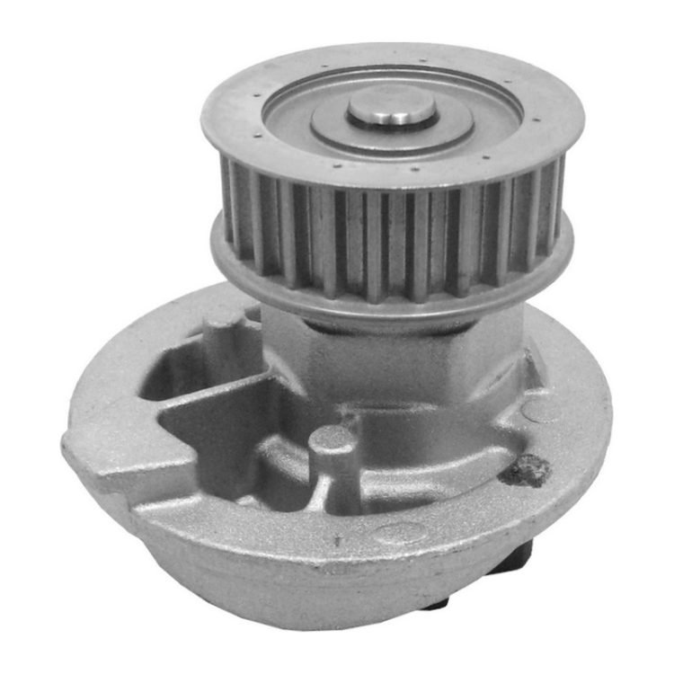 WPF169 FIBA Αντλία Νερού - OPEL