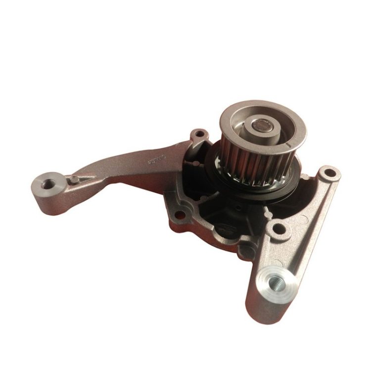 WPF198 FIBA Αντλία Νερού - JEEP