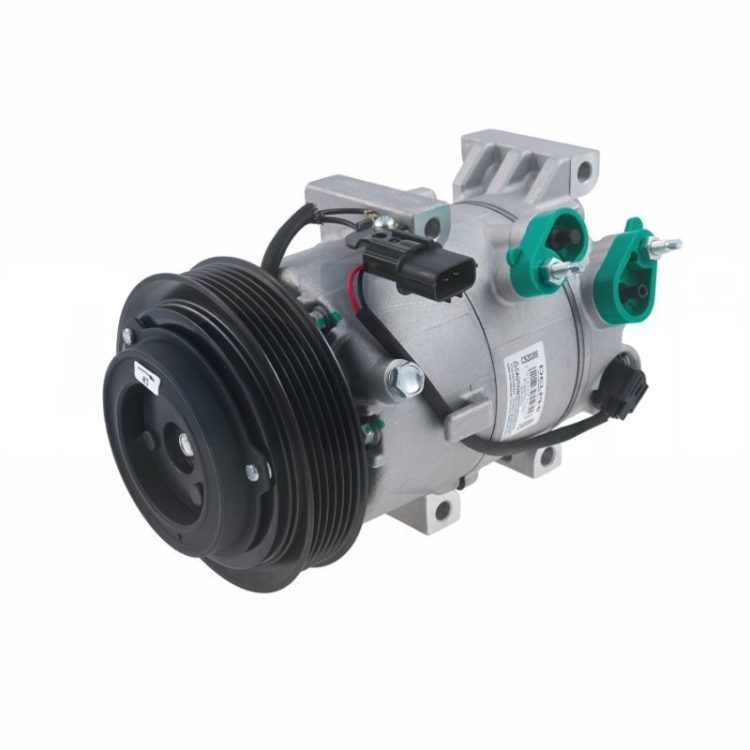 35.0037 VELTA Συμπιεστης Kia Sportage 1.6 GDi