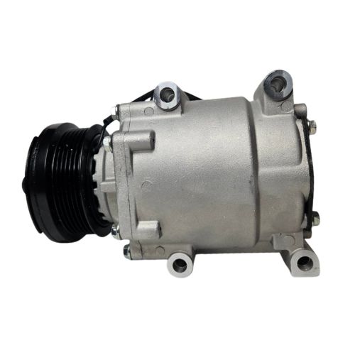 35.0068S VELTA Συμπιεστής Ford Focus (DAW, DBW) 1.8 TDCi