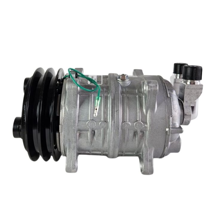 35.0050 VELTA Standard Συμπιεστής A/C TM16 24V A2 O-Ring V