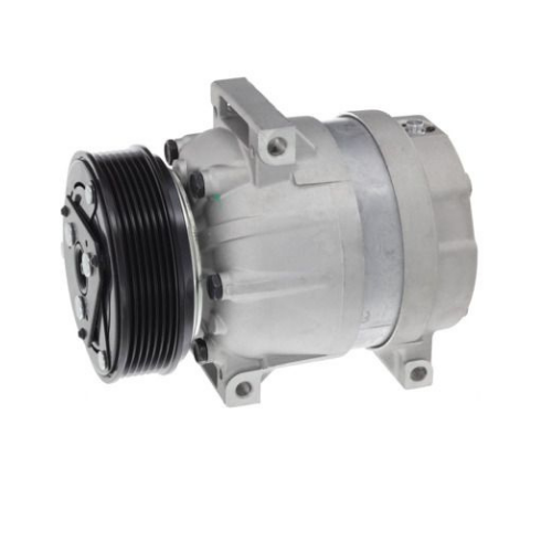 35.0033 VELTA Συμπιεστης Nissan Primaster, Opel Vivaro A, Renault Master II,Trafic II