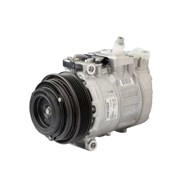 35.0052 VELTA Συμπιεστης Mercedes C208 CLK 430