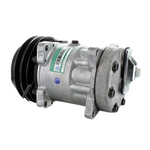 35.0062 VELTA Συμπιεστης Massey Ferguson 8210