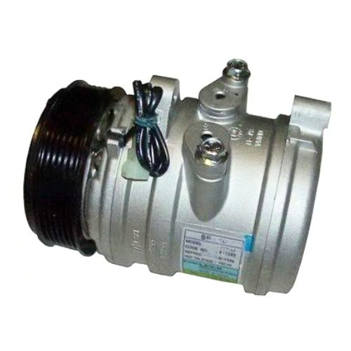 35.0040 VELTA Συμπιεστής SP10