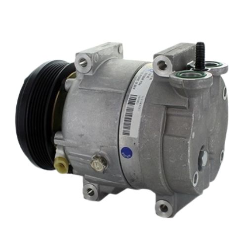 35.0058 VELTA Συμπιεστης Chevrolet Aveo