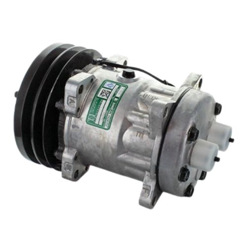 35.0056 VELTA Συμπιεστης Case IH CX 70