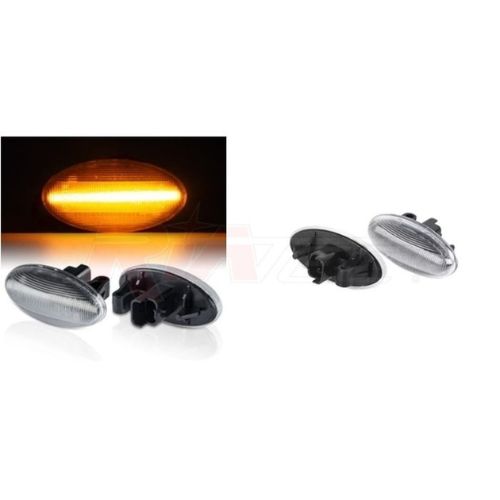 MOD450016 RIATEC LED Φλας