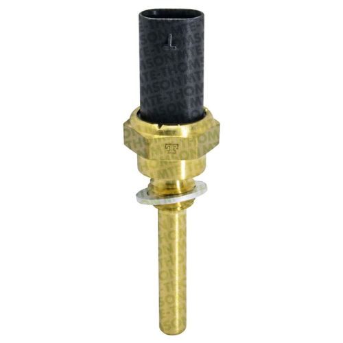 FORD Αισθητήρας Θερμοκρασίας Εσ. Χώρου