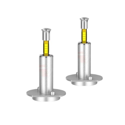 MOD7981 RIATEC KIT LED VORTEX H1 12V