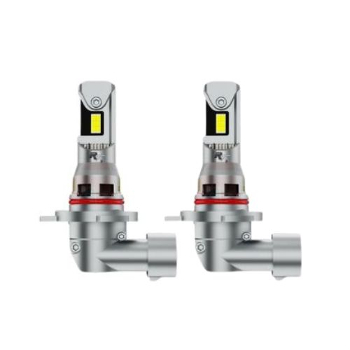 MOD7485 RIATEC KIT SPEED-FORCE LED HB3-9005 H10 12V
