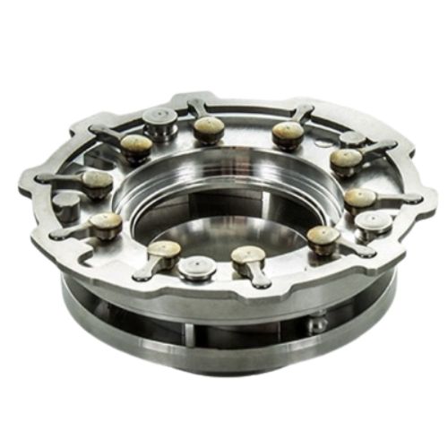 47.557 FISPA Σετ Επισκευής Turbo Audi A3