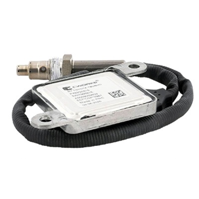 82.3360TT FISPA ΑΙΣΘΗΤΗΡΑΣ ΟΞΕΙΔΙΟΥ ΤΟΥ ΑΖΩΤΟΥ NOX SENSOR Mercedes S 350 BlueTEC