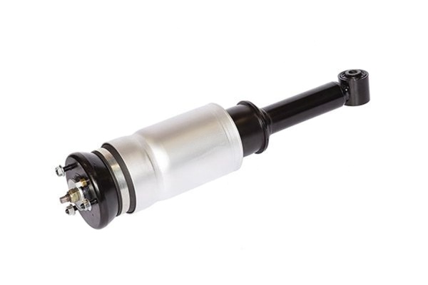 170006 OSRAV Γόνατο Ανάρτησης Range Rover