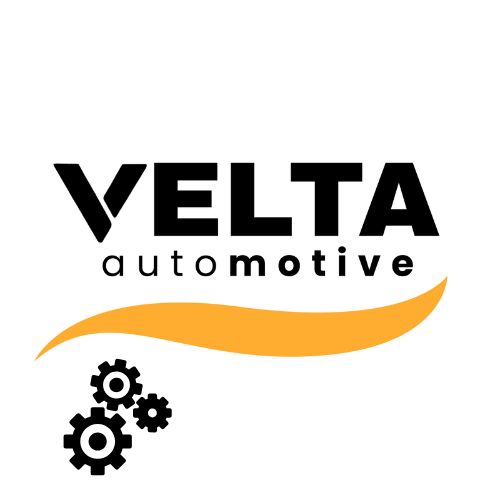 33.0009 VELTA Βαλβίδα Ελέγχου Fiat/ BMW