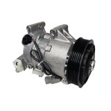 35.0083S VELTA Συμπιεστής A/C Toyota Yaris (P13)