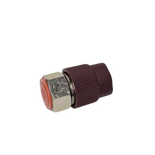 37.0011 VELTA Βαλβίδα Υψηλής