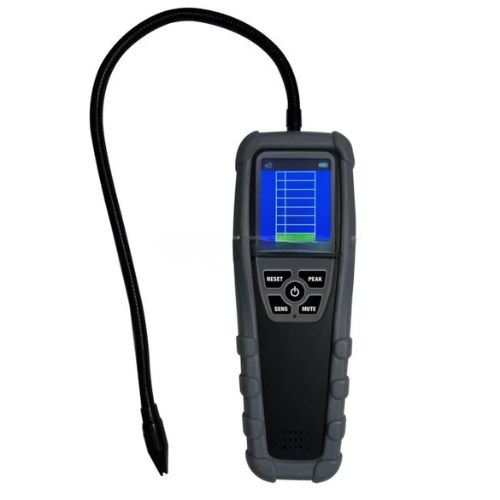 MASTERCOOL Ανιχνευτής Διαρροής Ψυκτικού με Υπέρυθρη Τεχνολογία (IR)
