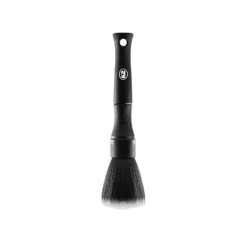 K2 PINO PRO Πινέλο Καθαρισμού Εσωτερικού