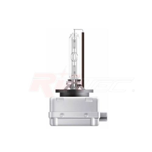 MOD966 RIATEC Λάμπες Xenon 42V D3S PK32D-5 (2 τεμ)