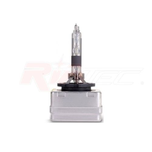 MOD916 RIATEC Λάμπες Xenon 85V D1R PK32D-3 (2 τεμ)
