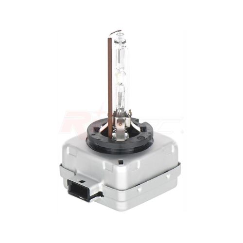 MOD915 RIATEC Λάμπες Xenon 85V D1S PK32D-2 (2 τεμ)