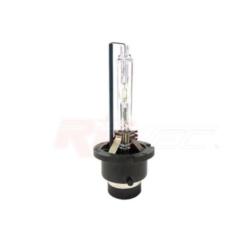 MOD967 RIATEC Λάμπες Xenon 42V D2S PK32D-5 (2 τεμ)